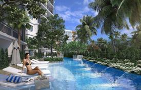 住宅 – 泰国，普吉岛，Mai Khao Beach. $100,000