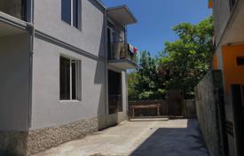 市内独栋房屋 – 格鲁吉亚，Adjara，Kobuleti. $190,000