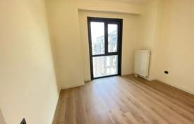 2-室的 住宅 125 m² Sarıyer, 土耳其. $430,000