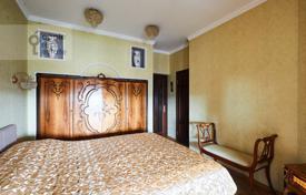 4-室的 住宅 145 m² Moscow, 俄罗斯. $1,300 /周