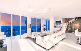 4-室的 住宅 557 m² 迈阿密滩, 美国. $5,950,000