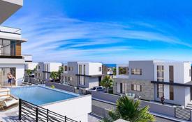 新建物业 – 塞浦路斯，北塞浦路斯，Girne. 1,527,000€