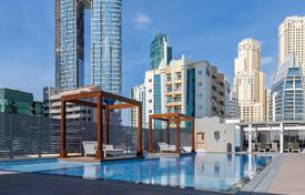 新建物业 – 阿联酋，迪拜，Al Yufrah 2. $542,000