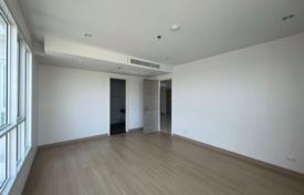 公寓大厦 – 泰国，Bangkok，Yan Nawa. $349,000