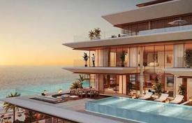 新建物业 – 阿联酋，Abu Dhabi，Al Saadiyat Island. $5,793,000