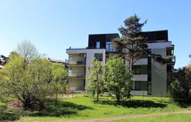 住宅 – 拉脱维亚，里加，Northern District (Riga). 126,000€