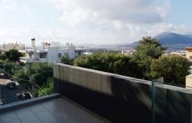 3-室的 山庄 108 m² Vrilissia, 希腊. 384,000€