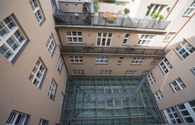 住宅 – 捷克共和国，布拉格，Prague 1. 1,058,000€