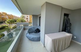 3-室的 住宅 175 m² 托雷维耶哈, 西班牙. 499,000€