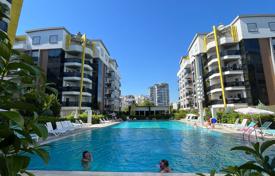 住宅 – 土耳其，安塔利亚，Antalya (city). 270,000€