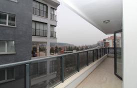 4-室的 新楼公寓 115 m² Ankara (city), 土耳其. $84,000