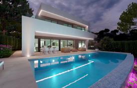 别墅 – 西班牙，瓦伦西亚，莫赖拉. 1,650,000€