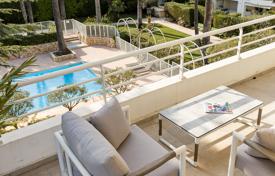 住宅 – 法国，蔚蓝海岸（法国里维埃拉），戛纳. 1,590,000€