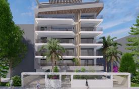 2-室的 新楼公寓 99 m² Agia Paraskevi (Attica), 希腊. 569,000€