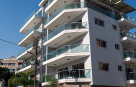 住宅 – 塞浦路斯，利马索尔，利马索尔（市），Neapolis. From 470,000€