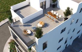 住宅 – 塞浦路斯，拉纳卡，拉纳卡（市）. 325,000€
