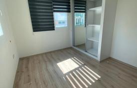 3-室的 新楼公寓 76 m² Girne, 塞浦路斯. 74,000€