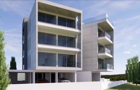 住宅 – 塞浦路斯，帕福斯. 590,000€