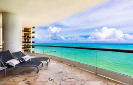 住宅 – 美国，佛罗里达，阳光岛海滩. $3,500 /周