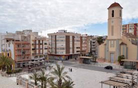 住宅 – 西班牙，瓦伦西亚，Guardamar del Segura. 220,000€