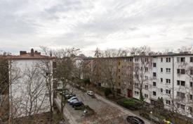 住宅 – 德国，柏林，Mitte. 259,000€