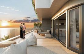 3-室的 住宅 91 m² Aguilas, 西班牙. 550,000€