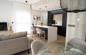 2-室的 别墅 74 m² Villamartin, 西班牙. 240,000€