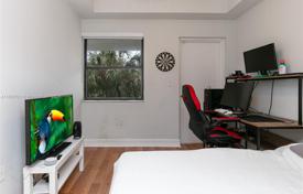 3-室的 公寓在共管公寓 232 m² 阳光岛海滩, 美国. $900,000