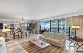 公寓大厦 – 美国，佛罗里达，巴尔港. $1,750,000