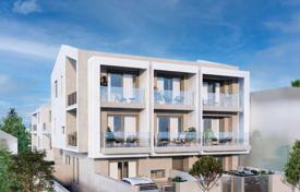 住宅 – 希腊，阿提卡. From 259,000€