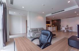 公寓大厦 – 泰国，Bangkok. $600,000