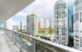 新建物业 – 美国，佛罗里达，阳光岛海滩. $889,000