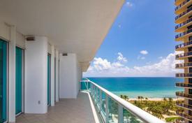 住宅 – 美国，佛罗里达，巴尔港. $999,000