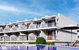 新建物业 – 塞浦路斯，Famagusta. 155,000€