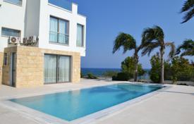 5-室的 山庄 155 m² 拉纳卡（市）, 塞浦路斯. 2,001,000€