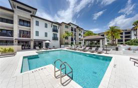 公寓大厦 – 美国，佛罗里达，Naples (USA). $2,650,000