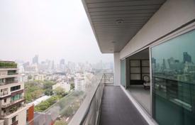4-室的 住宅 Pathum Wan, 泰国. $6,800 /周