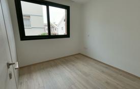 2-室的 住宅 87 m² 杰玛索吉亚, 塞浦路斯. 530,000€