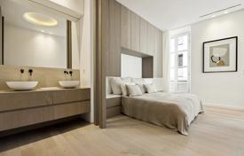 3-室的 住宅 戛纳, 法国. 1,290,000€