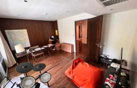 公寓大厦 – 泰国，Bangkok，Khlong Toei. 1,260,000€