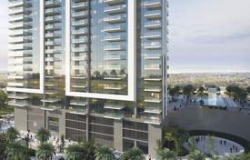 新建物业 – 阿联酋，迪拜，DAMAC Hills. $301,000