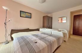 3-室的 住宅 60 m² Sunny Beach, 保加利亚. 90,000€