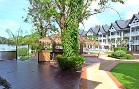 公寓大厦 – 泰国，普吉岛，普吉岛乐古浪. $408,000