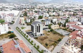 住宅 – 土耳其，安塔利亚，Gazipasa. $171,000