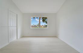 市内独栋房屋 – 美国，佛罗里达，Palm Beach County. $400,000
