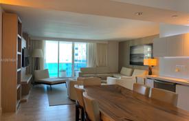 2-室的 住宅 137 m² 迈阿密滩, 美国. 3,500€ /周