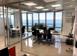 办公楼 281 m² Neapolis, 塞浦路斯. 3,651,000€