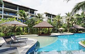 公寓大厦 – 泰国，普吉岛，Bang Tao Beach. $451,000