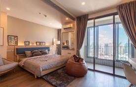 公寓大厦 – 泰国，Bangkok，Ratchathewi. $244,000