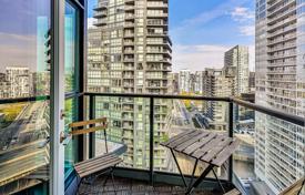 住宅 – 加拿大，安大略，多伦多，Old Toronto，Fleet Street. C$1,011,000